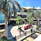 Hotel Mariachi By Kavia 5Th Av - map