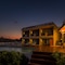 O Tulum Condo Hotel - Adults Only - map