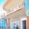 Oyo Hotel Plaza Las Torres - map