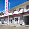 Hotel Rose Ensenada - map
