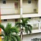 Days Inn By Wyndham Playa Del Carmen - map
