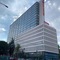 Hs Hotsson Long Stay Cdmx Condesa Sur - map