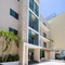 Palmarena Rooms And Residences - Long Stay Comfort With Parking, Sauna, Gym And Pool (Steps From 5Th Avenue) - map
