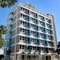 The Wave Hotel at Condado - map