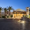 Aldemar Knossos Royal - map