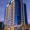 Somerset Downtown Al Khobar - map
