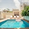 Casa Diluca Cartagena Hotel Boutique - map