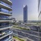 Maison Privee - Al Manal - Millennium Executive Tower - map