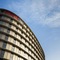 Intercityhotel Amsterdam Airport - map