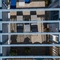 Aegean Blue Luxury Suites - map