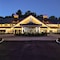 Chateau Merrimack Resort & Spa - map