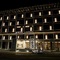 Skyline Tabuk Hotel - map
