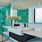 J-Hotel By Dorsett - map