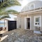 Smy Santorini Suites & Villas - map