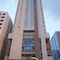 Al Hayat Hotel - map