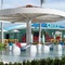 Margaritaville Island Reserve Riviera Maya By Karisma  - Adults Only - map