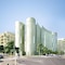 All Suites Appart Hôtel | Noisy-Le-Grand - map