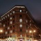 Trastevere Roma | Una Esperienze - map