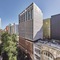 Vibe Hotel Sydney Darling Harbour - map