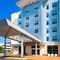 Hyatt House Tampa Airport Westshore - map