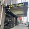 Sky Hotel Flushing Laguardia Airport - map