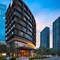 Ac Hotel By Marriott Monterrey Valle. - map
