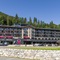 Hotel Adapura Wagrain - map