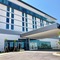 Hyatt Regency Baytown-Houston - map