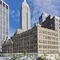 Virgin Hotels New York City - map
