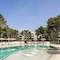 Kimpton Aysla Mallorca, An Ihg Hotel - map