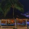 Margaritaville Island Reserve Riviera Cancun By Karisma - map