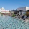 Stic Urban Hotel & Spa - map