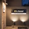 M’S Hotel Gojo Naginatagiri - map