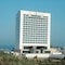 Royal M Al Aqah Beach Resort By Gewan - map