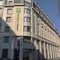 Holiday Inn Express Brussels - Grand-Place By Ihg - map