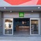 Ibis Styles Antofagasta - map