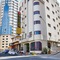 Oyo 118 Revira Hotel - map