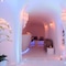 Canaves Oia Suites - map