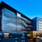 Courtyard By Marriott Exeter Sandy Park - map