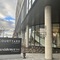 Courtyard By Marriott Montreal Midtown - map