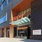 Canopy By Hilton Toronto - Yorkville - map