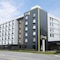 Home2 Suites By Hilton Quebec City, Qc - map
