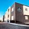 Alto Balmaceda Apartamentos - map