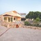 Achilleas Beach Hotel Adults Only - map
