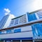 Novotel Puerto Montt - map