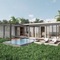 The Westin Resort & Spa Cam Ranh - map