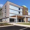 Home2 Suites By Hilton Wilkes-Barre - map