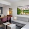 Embassy Suites By Hilton Atlanta Airport North - map