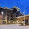 Homewood Suites By Hilton Oklahoma City Quail Springs - map