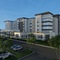 Embassy Suites By Hilton Bowling Green - map